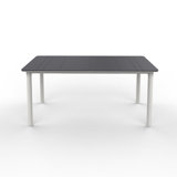 Noa Outdoor Dining Table
