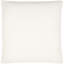 Coussin décoratif Amalfi Boucle-1359141729-1359141733-1359141735