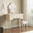 Akoowo Vanity