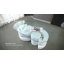 Table basse Shadarev-433608922