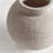 Gianna Handmade Terracotta Table Vase-109380620