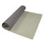 Tapis de bureau léger Eye Chev-115692166-109219269