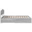 Bed-662016835-662016832