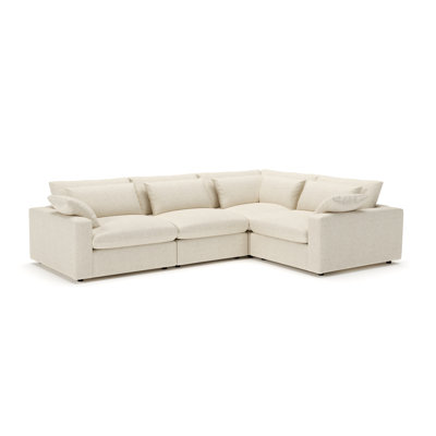 Remy Sectional