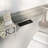 Monier 59" W L-Shaped Desk-69507896