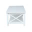  Table basse Rossitano-1724657166