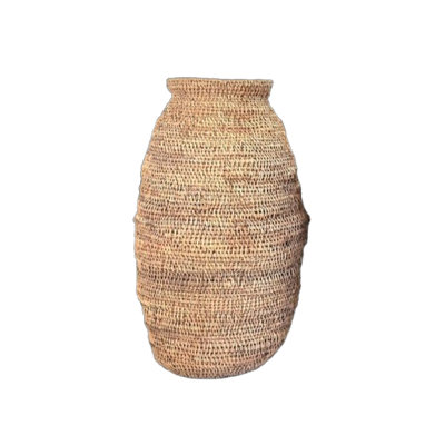 Buhera Baskets