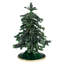 Holiday Tree Figurine-1677922583