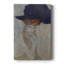 Impression sur toile encadrée-632276309
