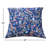 Thisbe Pillow-1159784350