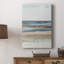 Saltwater Bay I - Galla Cavas-629925028