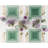 Disposable Dinner Plate-98241300
