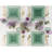 Party Supplies Kit-98896531