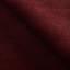 Kravet Smart - 36076-6666-883689888