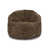 Brown is out of stock