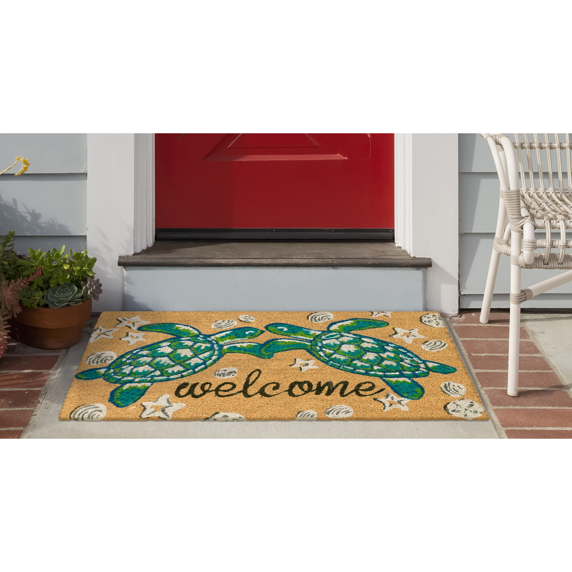 https://assets.wfcdn.com/im/48381758/compr-r85/1891/189197917/cordelia-non-slip-outdoor-doormat.jpg