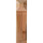 Persienne en bois rustique Thorton Craftsman-31652201-106952029