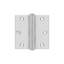 Stainless Steel Butt Bearing Hinge-38789039