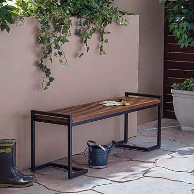 Banc de pique-nique Farrad