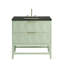 Emmeline 36'' W Single Vanity-2082244771-2101105876-2110116325