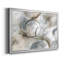 Allegro - Peinture sur toile encadrée-679545260-679545299