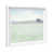 White Shadowbox selected
