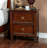 Piece Bedroom Set