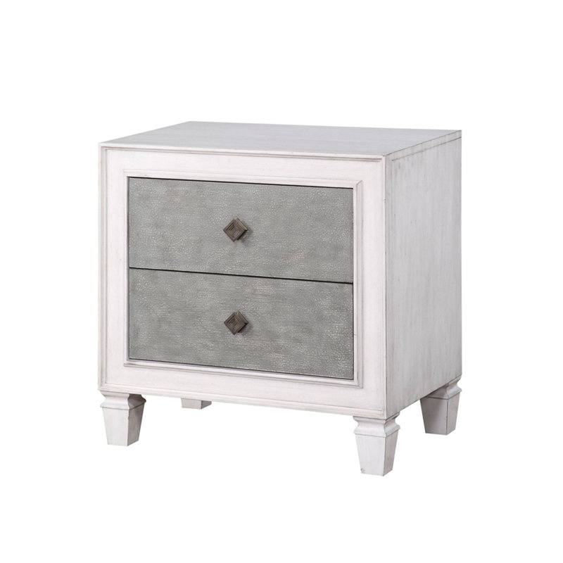 Table de chevet Katia