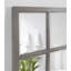 Miroir d'appoint Busby Country-50918619-38968097
