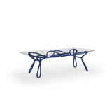 Corda Dining Table