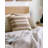 Mobley Accent Throw Pillow Cover-106324718-106324716