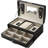 CHERI BLISS JEWELRY JC-50