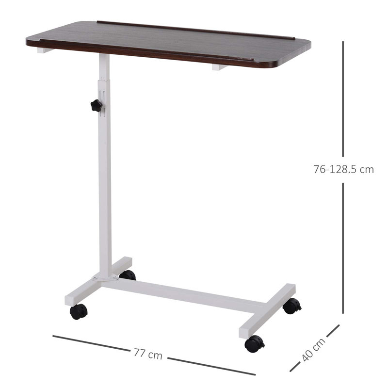 Tray Table