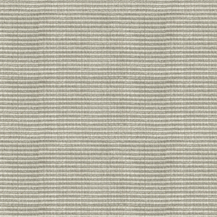 Texture Fabric