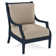 Fauteuil l 32 po Inveron