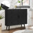 Greicy Freestanding Bathroom Cabinet-858127099