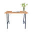 Bureau Reichert Artic-656564918