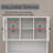 Nicodemo Bathroom Cabinet