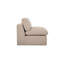 Cates Chair-267745559