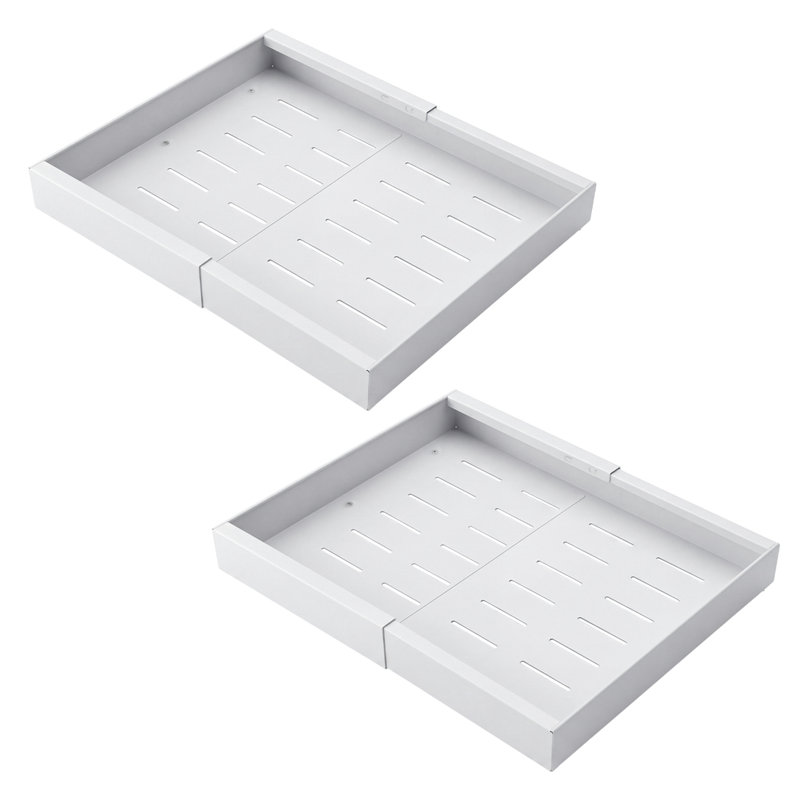 Under Sink Organiser