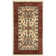 Klose Performance Oriental Rug