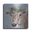 "Josephine" par Michele Norman-1036295461