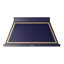 ILVE Nostalgie II Noblesse 48 in Range Hood-1614988705