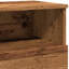 Bedside Table-105515008