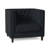 Jess Upholstered Armchair-25973236-27170065