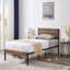 Twin Bed Frame-2014840535-2036801289