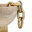 Dax Abstract Chain