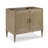 Cerise Vanity-122475609