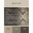Sacred Bloom Rug-1746086035