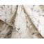 Sheer Curtain Panel Pair-128635260-128635268